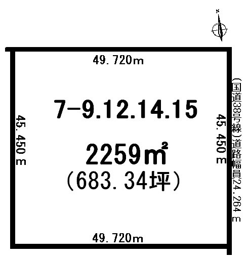 226-04