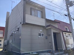 売中古住宅 1,000万円