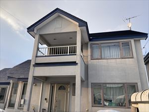 売中古住宅 1,500万円