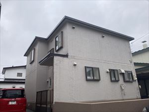 売中古住宅 1,200万円