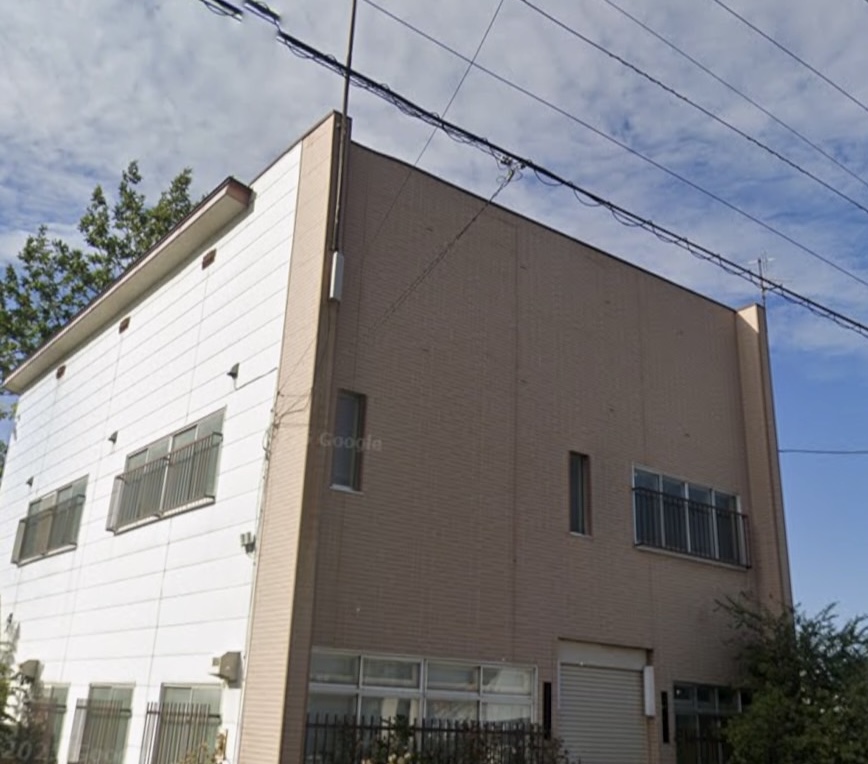 売土地 1,393万円